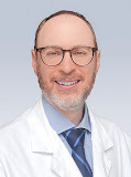 Ethan Weinberg
